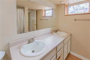 1511 Sharon Rd, Winston-Salem, NC 27103 - Photo 19
