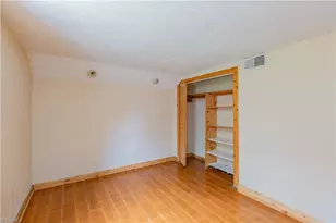 1511 Sharon Rd, Winston-Salem, NC 27103 - Photo 15