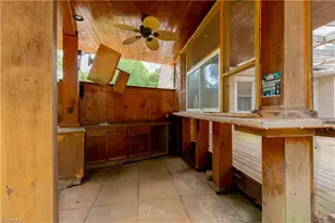 1511 Sharon Rd, Winston-Salem, NC 27103 - Photo 25