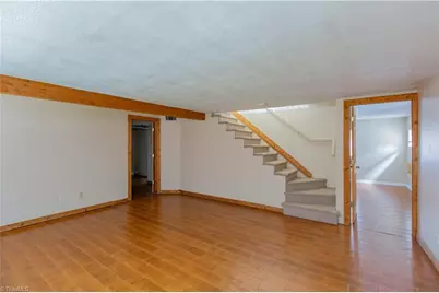 1511 Sharon Road, Winston-Salem, NC 27103 - Photo 15