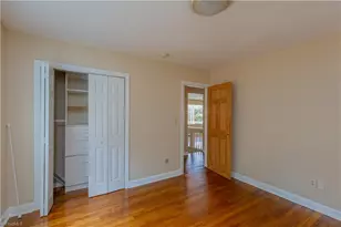 1511 Sharon Rd, Winston-Salem, NC 27103 - Photo 9