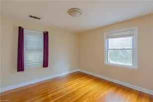 1511 Sharon Rd, Winston-Salem, NC 27103 - Photo 9
