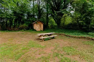 1511 Sharon Rd, Winston-Salem, NC 27103 - Photo 27