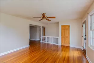 1511 Sharon Rd, Winston-Salem, NC 27103 - Photo 7