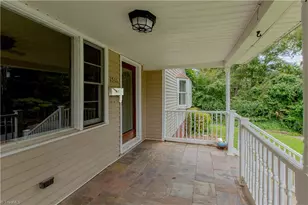 1511 Sharon Rd, Winston-Salem, NC 27103 - Photo 31