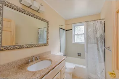 1511 Sharon Road, Winston-Salem, NC 27103 - Photo 13