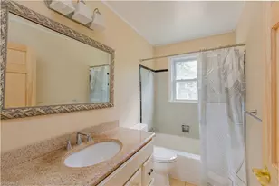 1511 Sharon Rd, Winston-Salem, NC 27103 - Photo 13