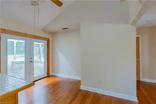1511 Sharon Rd, Winston-Salem, NC 27103 - Photo 7