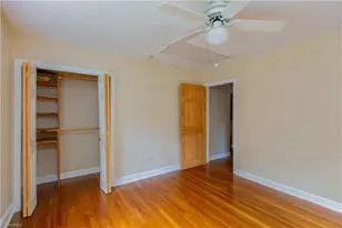 1511 Sharon Rd, Winston-Salem, NC 27103 - Photo 11