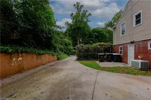 1511 Sharon Rd, Winston-Salem, NC 27103 - Photo 27