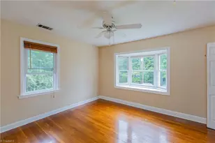 1511 Sharon Rd, Winston-Salem, NC 27103 - Photo 11