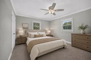 1335 Old Mill Farm Rd, Lexington, NC 27295 - Photo 17