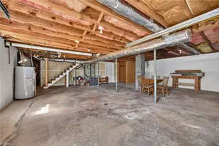 1335 Old Mill Farm Rd, Lexington, NC 27295 - Photo 31