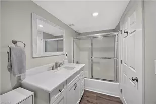 1335 Old Mill Farm Rd, Lexington, NC 27295 - Photo 23