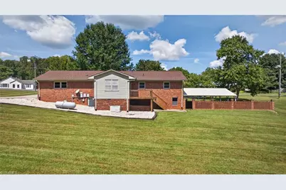 1335 Old Mill Farm Road, Lexington, NC 27295 - Photo 33