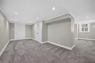 1335 Old Mill Farm Rd, Lexington, NC 27295 - Photo 25