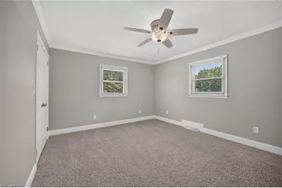 1335 Old Mill Farm Road, Lexington, NC 27295 - Photo 15