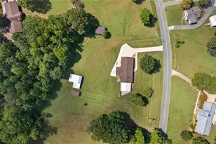 1335 Old Mill Farm Rd, Lexington, NC 27295 - Photo 39