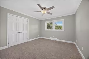 1335 Old Mill Farm Rd, Lexington, NC 27295 - Photo 21