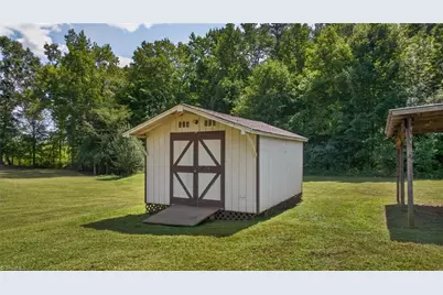 1335 Old Mill Farm Road, Lexington, NC 27295 - Photo 37