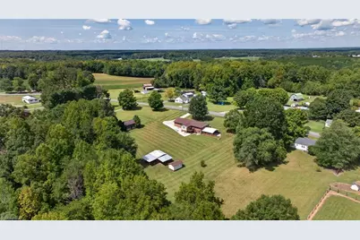 1335 Old Mill Farm Road, Lexington, NC 27295 - Photo 39