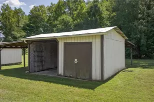 1335 Old Mill Farm Rd, Lexington, NC 27295 - Photo 37