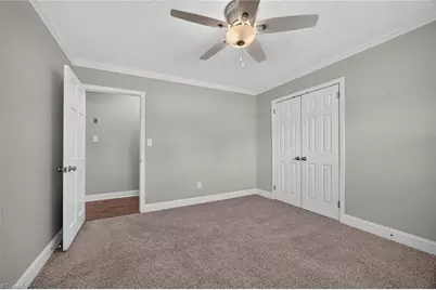 1335 Old Mill Farm Road, Lexington, NC 27295 - Photo 19
