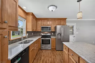 1335 Old Mill Farm Rd, Lexington, NC 27295 - Photo 5