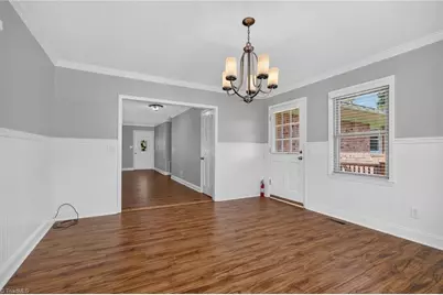 1335 Old Mill Farm Road, Lexington, NC 27295 - Photo 11