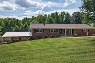 1335 Old Mill Farm Rd, Lexington, NC 27295 - Photo 1