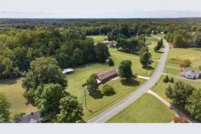 1335 Old Mill Farm Road, Lexington, NC 27295 - Photo 3