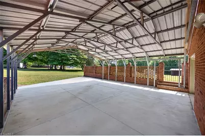 1335 Old Mill Farm Road, Lexington, NC 27295 - Photo 27