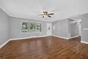 1335 Old Mill Farm Rd, Lexington, NC 27295 - Photo 7