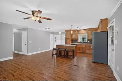 1335 Old Mill Farm Road, Lexington, NC 27295 - Photo 13