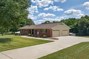 1335 Old Mill Farm Rd, Lexington, NC 27295 - Photo 41