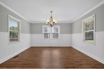 1335 Old Mill Farm Road, Lexington, NC 27295 - Photo 9