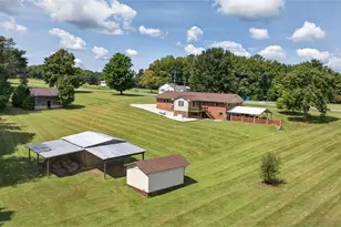 1335 Old Mill Farm Rd, Lexington, NC 27295 - Photo 43