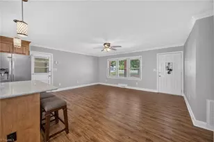 1335 Old Mill Farm Rd, Lexington, NC 27295 - Photo 13