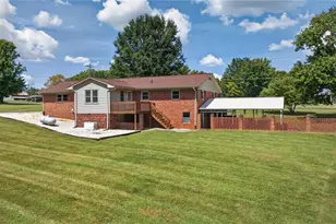 1335 Old Mill Farm Rd, Lexington, NC 27295 - Photo 35