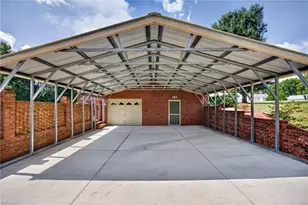 1335 Old Mill Farm Rd, Lexington, NC 27295 - Photo 27