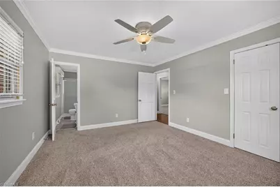 1335 Old Mill Farm Road, Lexington, NC 27295 - Photo 17
