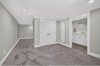 1335 Old Mill Farm Road, Lexington, NC 27295 - Photo 23