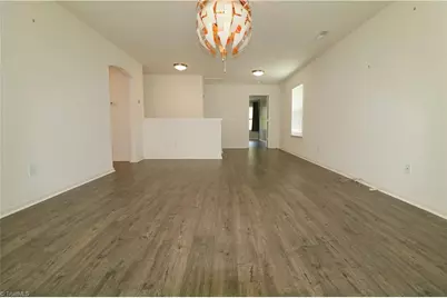 4515 Wedge Drive, Pfafftown, NC 27040 - Photo 23