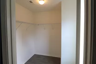 4515 Wedge Dr, Pfafftown, NC 27040 - Photo 17