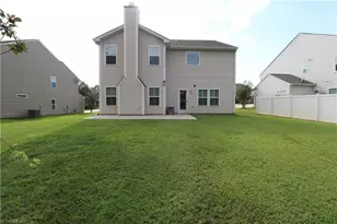 4515 Wedge Dr, Pfafftown, NC 27040 - Photo 39