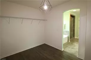 4515 Wedge Dr, Pfafftown, NC 27040 - Photo 33
