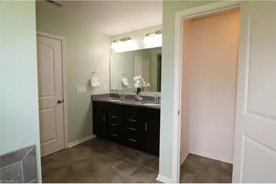 4515 Wedge Drive, Pfafftown, NC 27040 - Photo 29