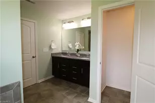 4515 Wedge Dr, Pfafftown, NC 27040 - Photo 29