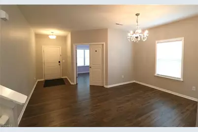 4515 Wedge Drive, Pfafftown, NC 27040 - Photo 3