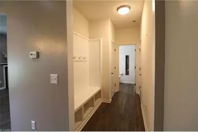 4515 Wedge Drive, Pfafftown, NC 27040 - Photo 11